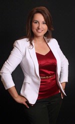 Margarita Kocovic